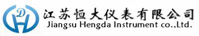 济宁祥和时代检测仪器有限公司